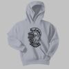 Torquay Hoodie Thumbnail