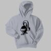 Torquay Hoodie Thumbnail