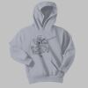 Torquay Hoodie Thumbnail