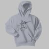 Torquay Hoodie Thumbnail