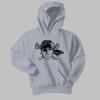 Torquay Hoodie Thumbnail