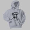 Torquay Hoodie Thumbnail