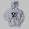 Torquay Hoodie Thumbnail