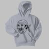 Torquay Hoodie Thumbnail