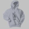 Torquay Hoodie Thumbnail