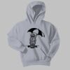 Torquay Hoodie Thumbnail