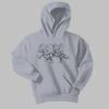 Torquay Hoodie Thumbnail