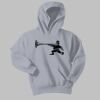 Torquay Hoodie Thumbnail