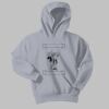 Torquay Hoodie Thumbnail