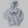 Torquay Hoodie Thumbnail