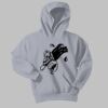 Torquay Hoodie Thumbnail