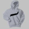 Torquay Hoodie Thumbnail