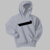 Torquay Hoodie Thumbnail
