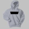 Torquay Hoodie Thumbnail