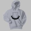 Torquay Hoodie Thumbnail