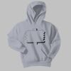 Torquay Hoodie Thumbnail