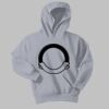 Torquay Hoodie Thumbnail