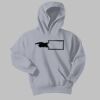 Torquay Hoodie Thumbnail