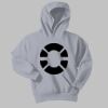 Torquay Hoodie Thumbnail