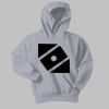 Torquay Hoodie Thumbnail