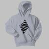 Torquay Hoodie Thumbnail
