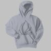 Torquay Hoodie Thumbnail