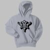 Torquay Hoodie Thumbnail