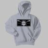 Torquay Hoodie Thumbnail