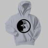 Torquay Hoodie Thumbnail