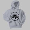 Torquay Hoodie Thumbnail