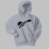 Torquay Hoodie Thumbnail
