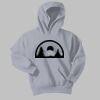 Torquay Hoodie Thumbnail