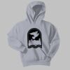 Torquay Hoodie Thumbnail