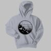 Torquay Hoodie Thumbnail