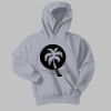 Torquay Hoodie Thumbnail