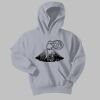 Torquay Hoodie Thumbnail