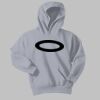 Torquay Hoodie Thumbnail