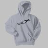 Torquay Hoodie Thumbnail