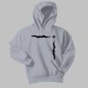 Torquay Hoodie Thumbnail
