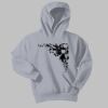 Torquay Hoodie Thumbnail
