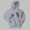 Torquay Hoodie Thumbnail