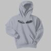 Torquay Hoodie Thumbnail