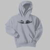 Torquay Hoodie Thumbnail