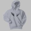 Torquay Hoodie Thumbnail