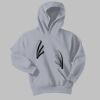 Torquay Hoodie Thumbnail