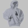 Torquay Hoodie Thumbnail