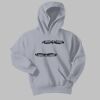 Torquay Hoodie Thumbnail