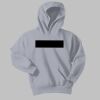 Torquay Hoodie Thumbnail