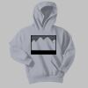 Torquay Hoodie Thumbnail