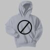 Torquay Hoodie Thumbnail